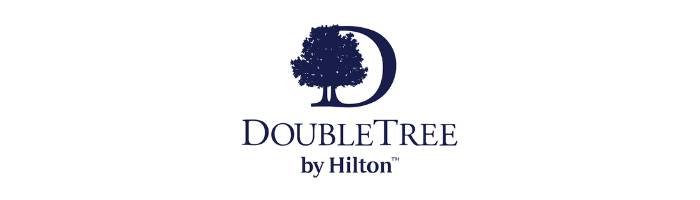 Double Tree by Hilton