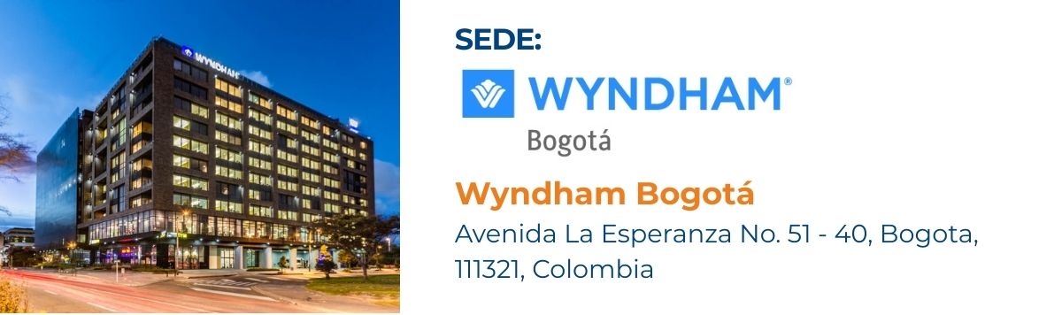 sede taller food safety culture colombia