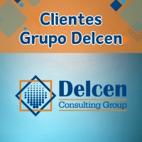 Boletos para Clientes de Grupo Delcen